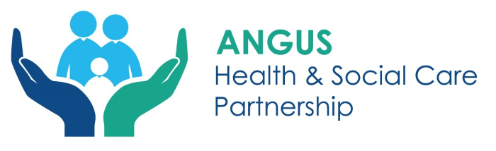 Angus Health and Social Care Partnership