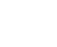 Icon for Car mobility accessory