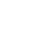 Icon for Exercise equipment