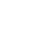 Icon for Monitoring systems