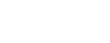 Icon for Scooter accessories