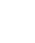 Icon for Wheelchairs